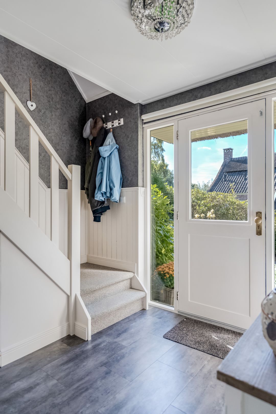 Photo 13 of Belterweg 8