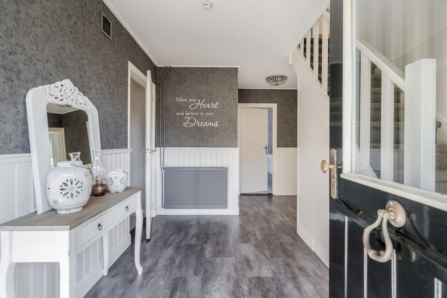 Photo 14 of Belterweg 8