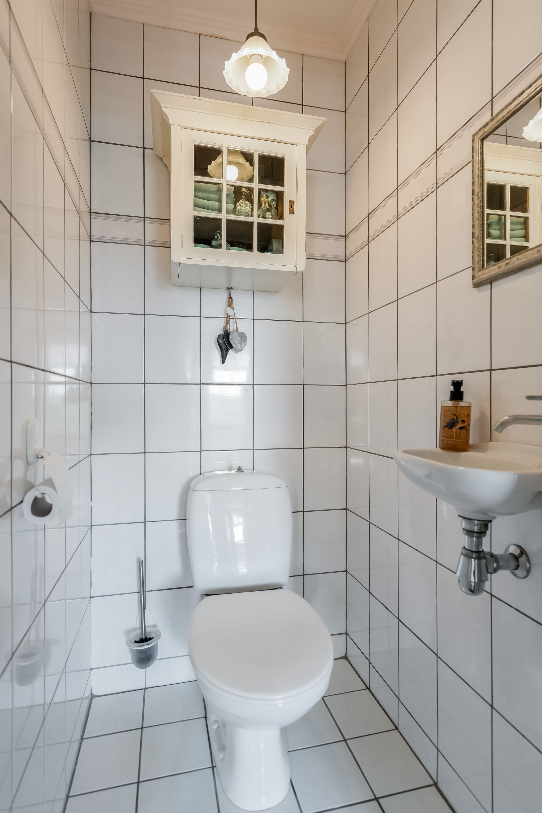 Photo 15 of Belterweg 8