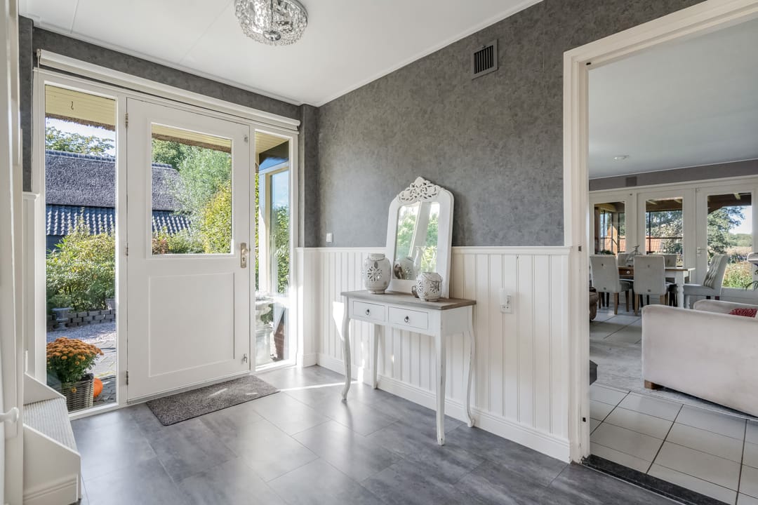 Photo 16 of Belterweg 8