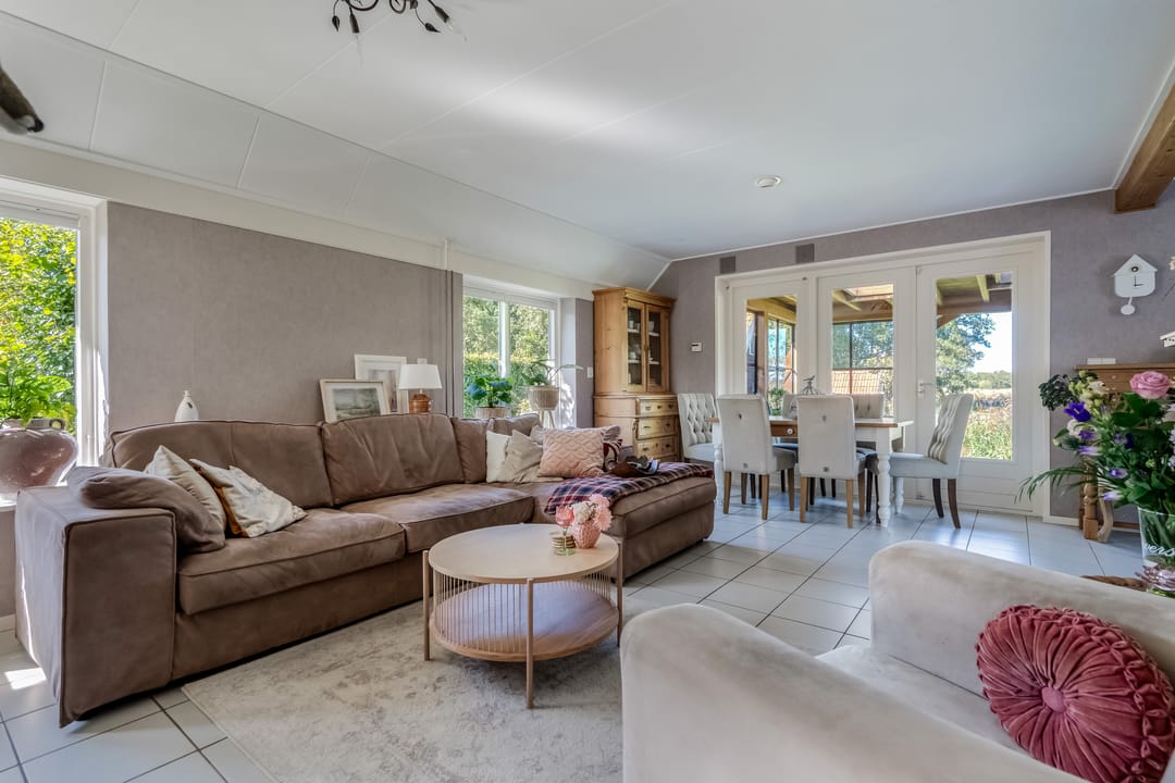 Photo 17 of Belterweg 8