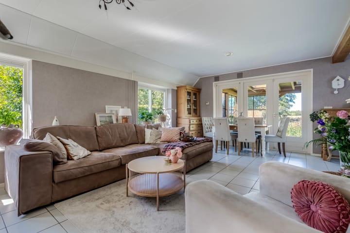 Photo 17 of Belterweg 8