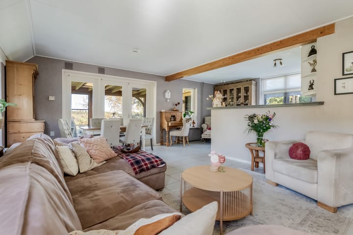 Photo 18 of Belterweg 8