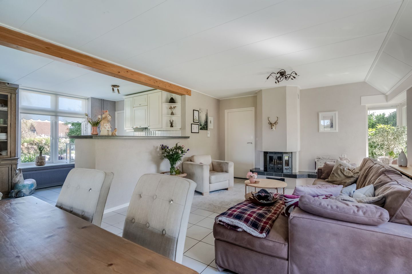 Photo 19 of Belterweg 8