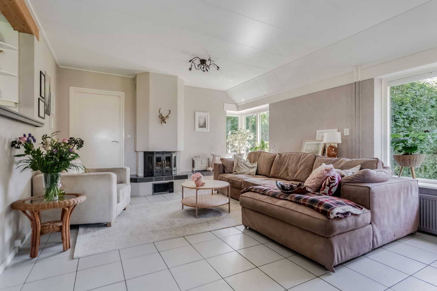 Photo 20 of Belterweg 8