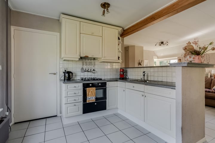 Photo 21 of Belterweg 8