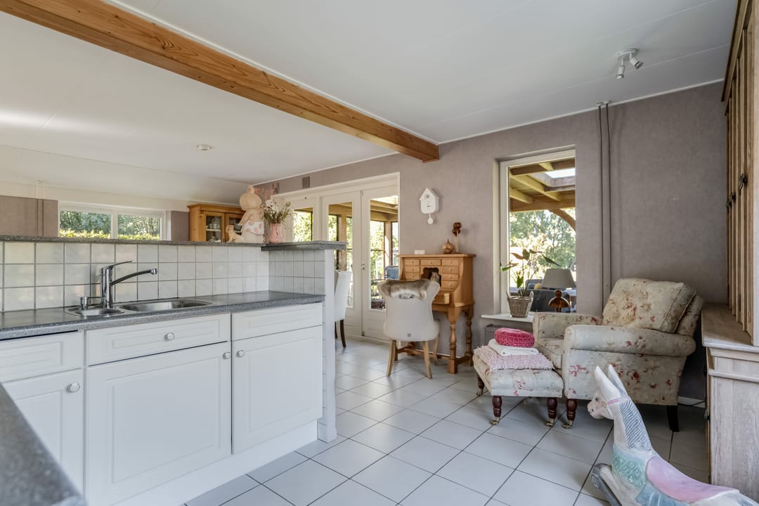 Photo 22 of Belterweg 8