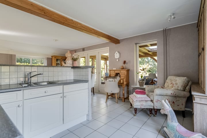 Photo 22 of Belterweg 8