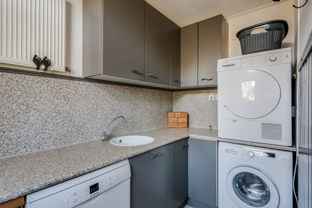 Photo 23 of Belterweg 8