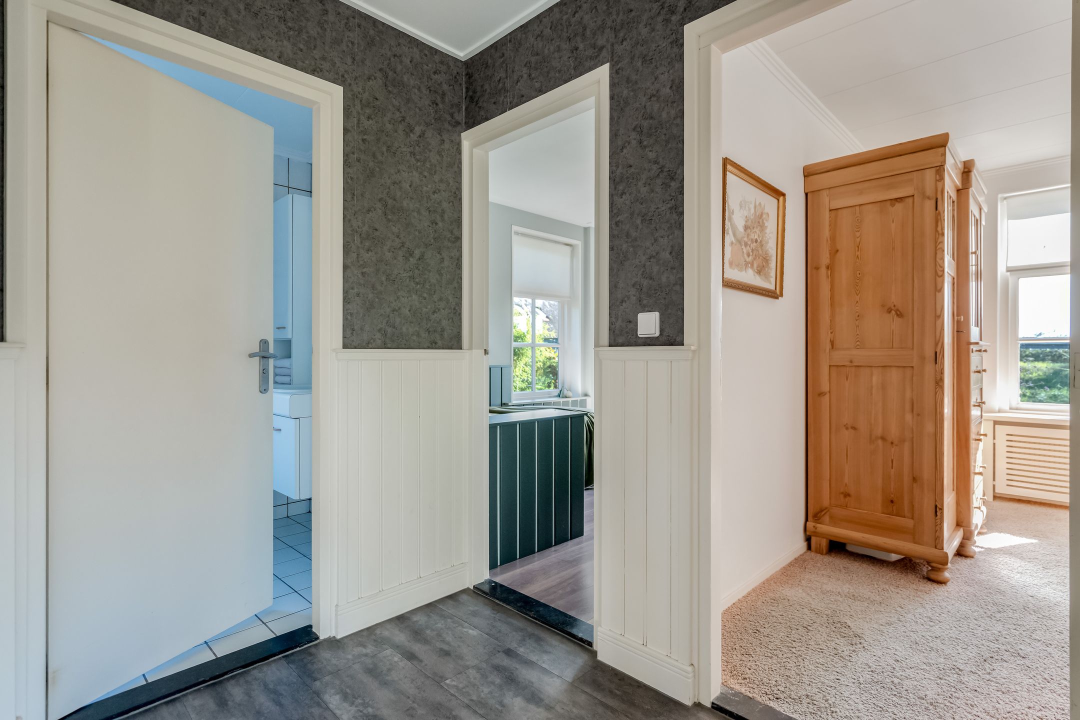 Photo 24 of Belterweg 8