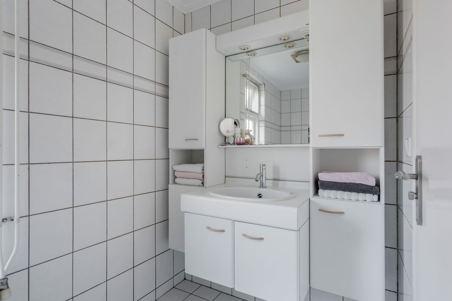 Photo 25 of Belterweg 8