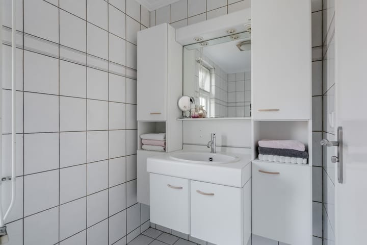 Photo 25 of Belterweg 8