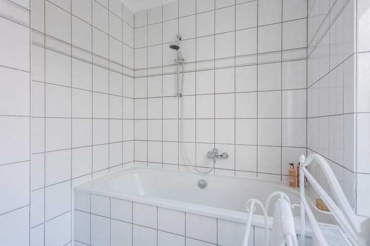 Photo 26 of Belterweg 8