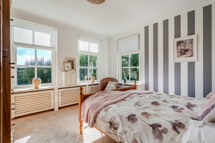 Photo 27 of Belterweg 8