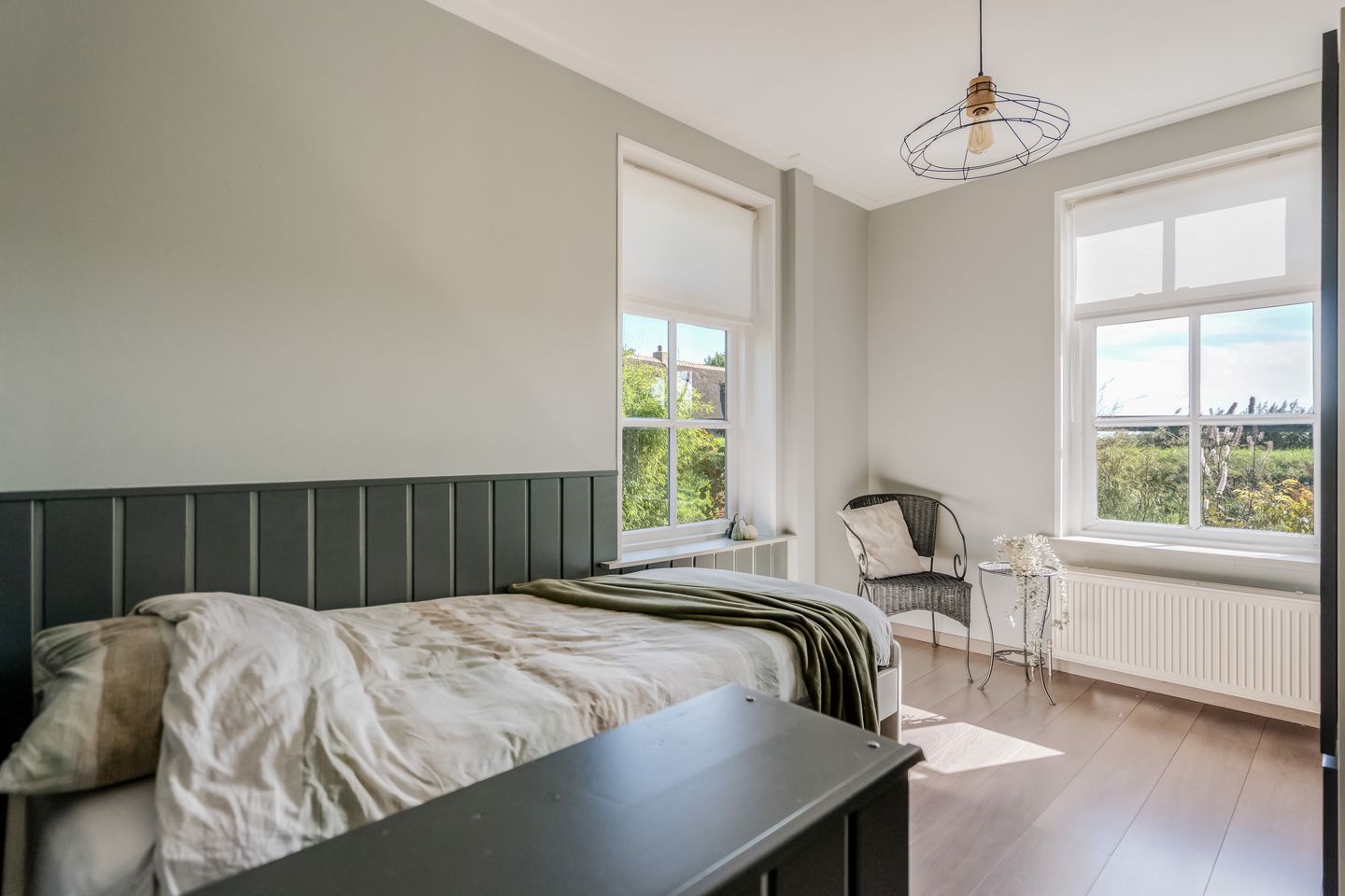 Photo 29 of Belterweg 8