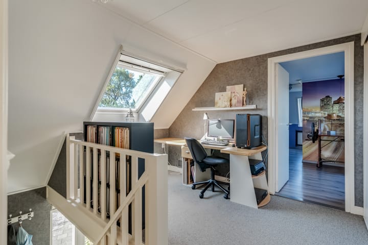 Photo 30 of Belterweg 8