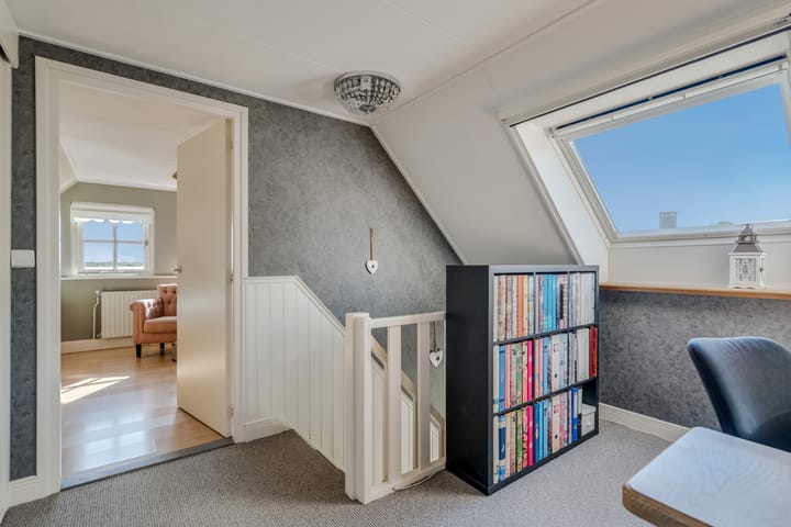 Photo 31 of Belterweg 8