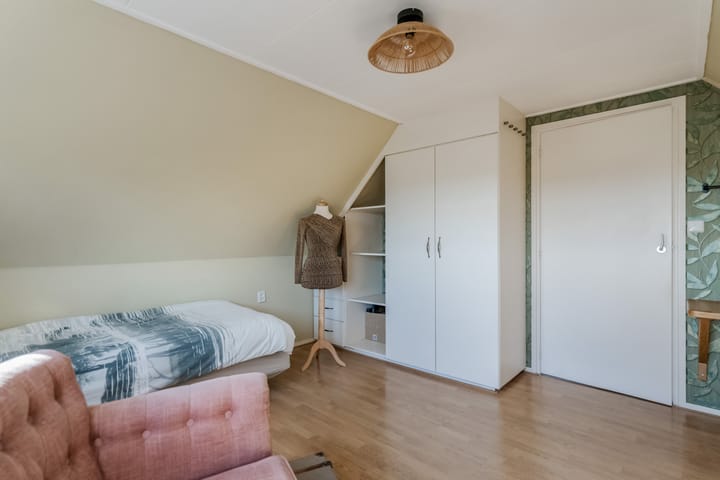 Photo 33 of Belterweg 8