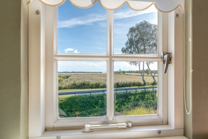 Photo 34 of Belterweg 8