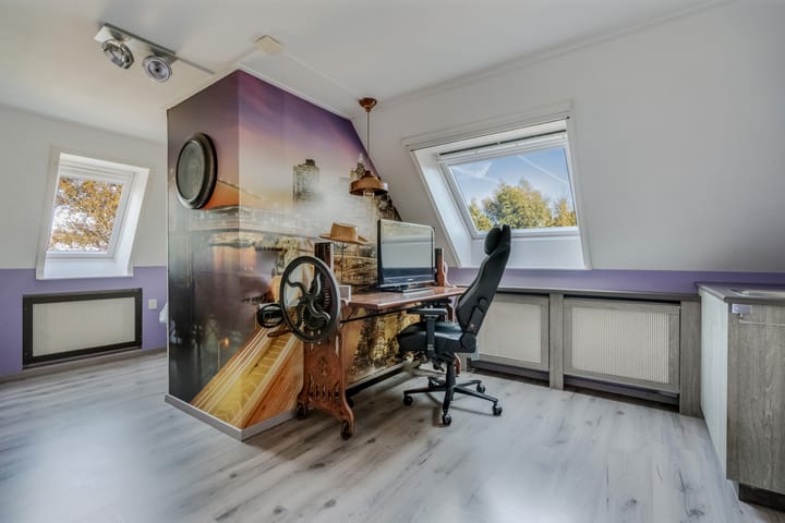 Photo 35 of Belterweg 8