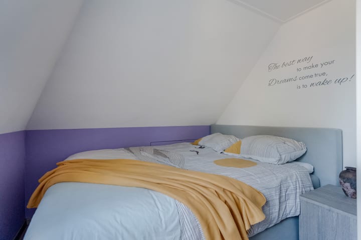 Photo 36 of Belterweg 8