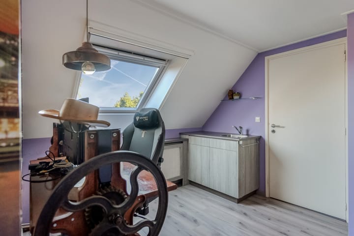 Photo 37 of Belterweg 8