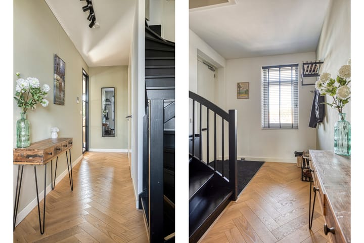 Foto 4 van Bonkelaar 15