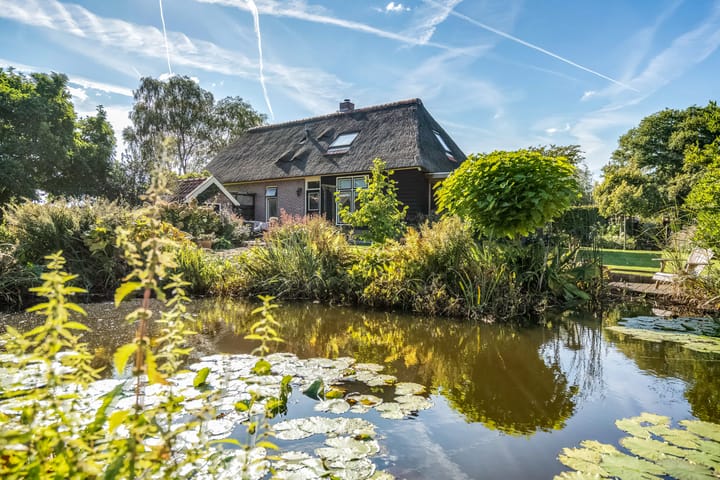 Photo 38 of Belterweg 8