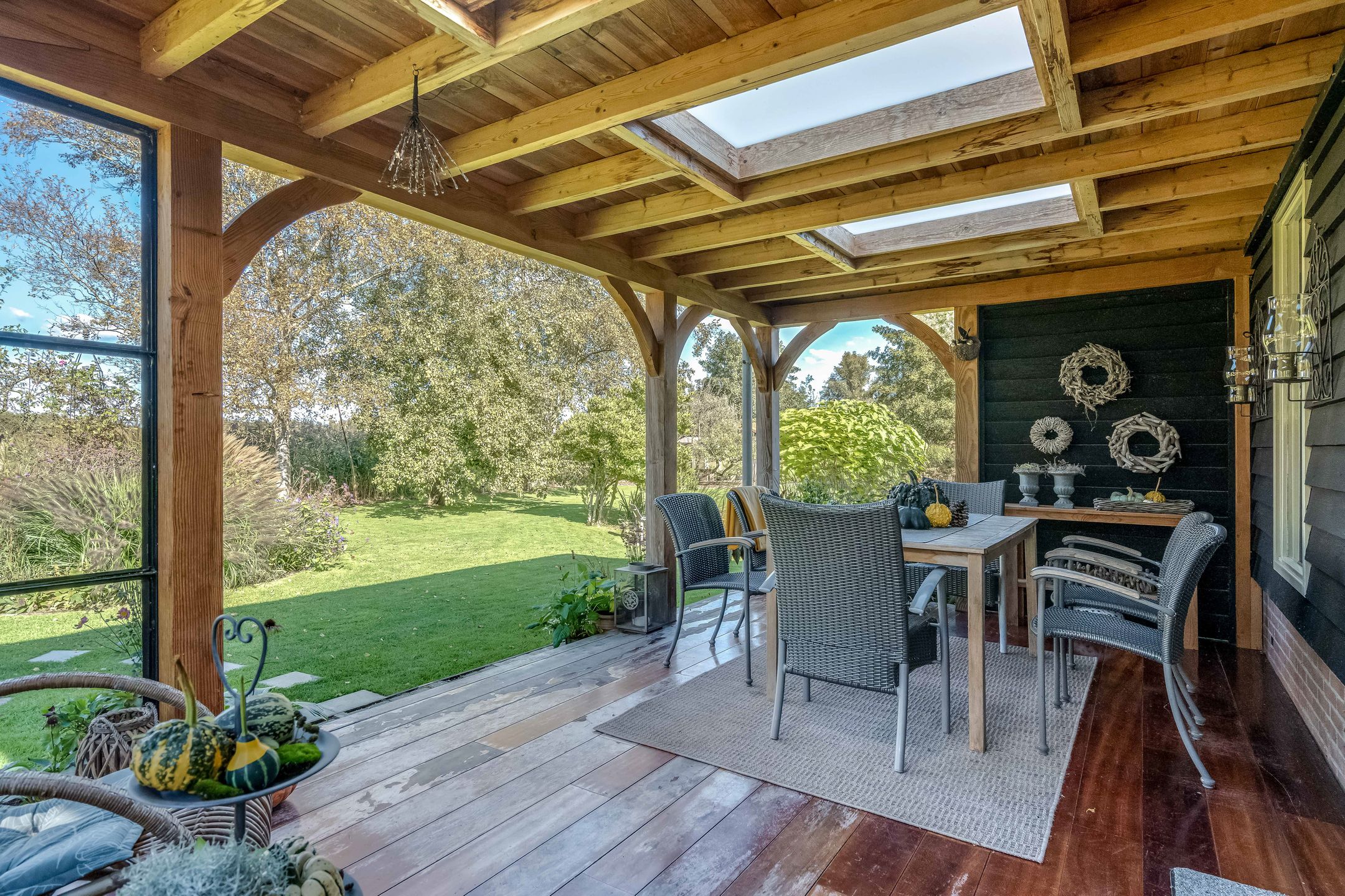 Photo 39 of Belterweg 8