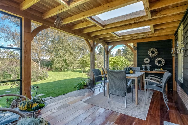 Photo 39 of Belterweg 8