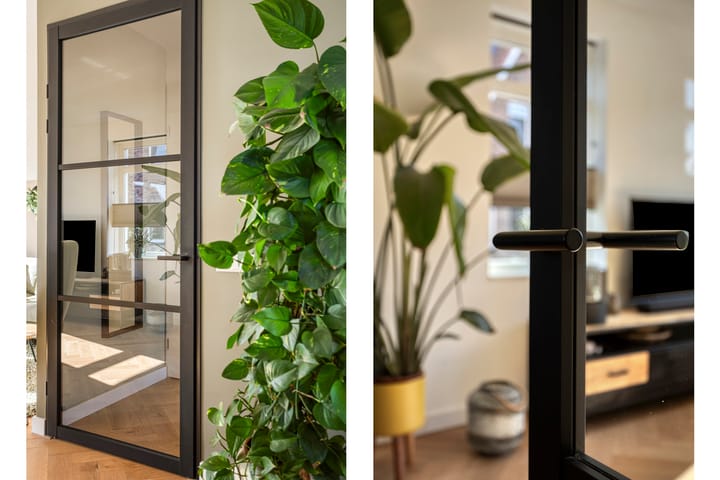 Foto 5 van Bonkelaar 15