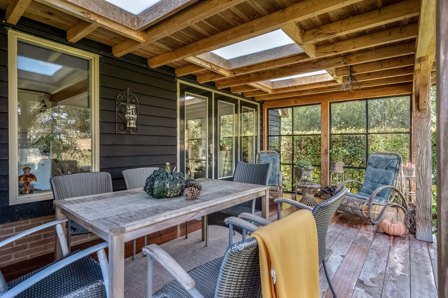 Photo 40 of Belterweg 8