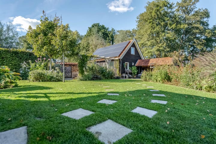 Photo 41 of Belterweg 8