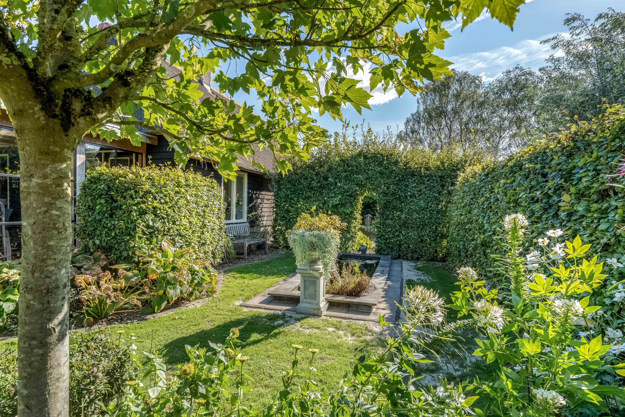 Photo 42 of Belterweg 8