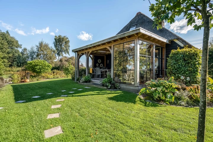 Photo 43 of Belterweg 8