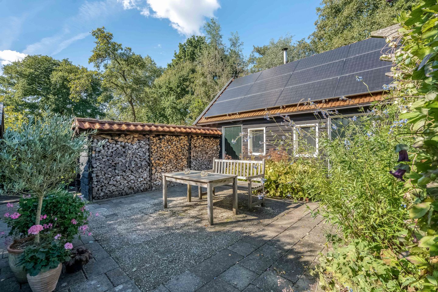 Photo 44 of Belterweg 8