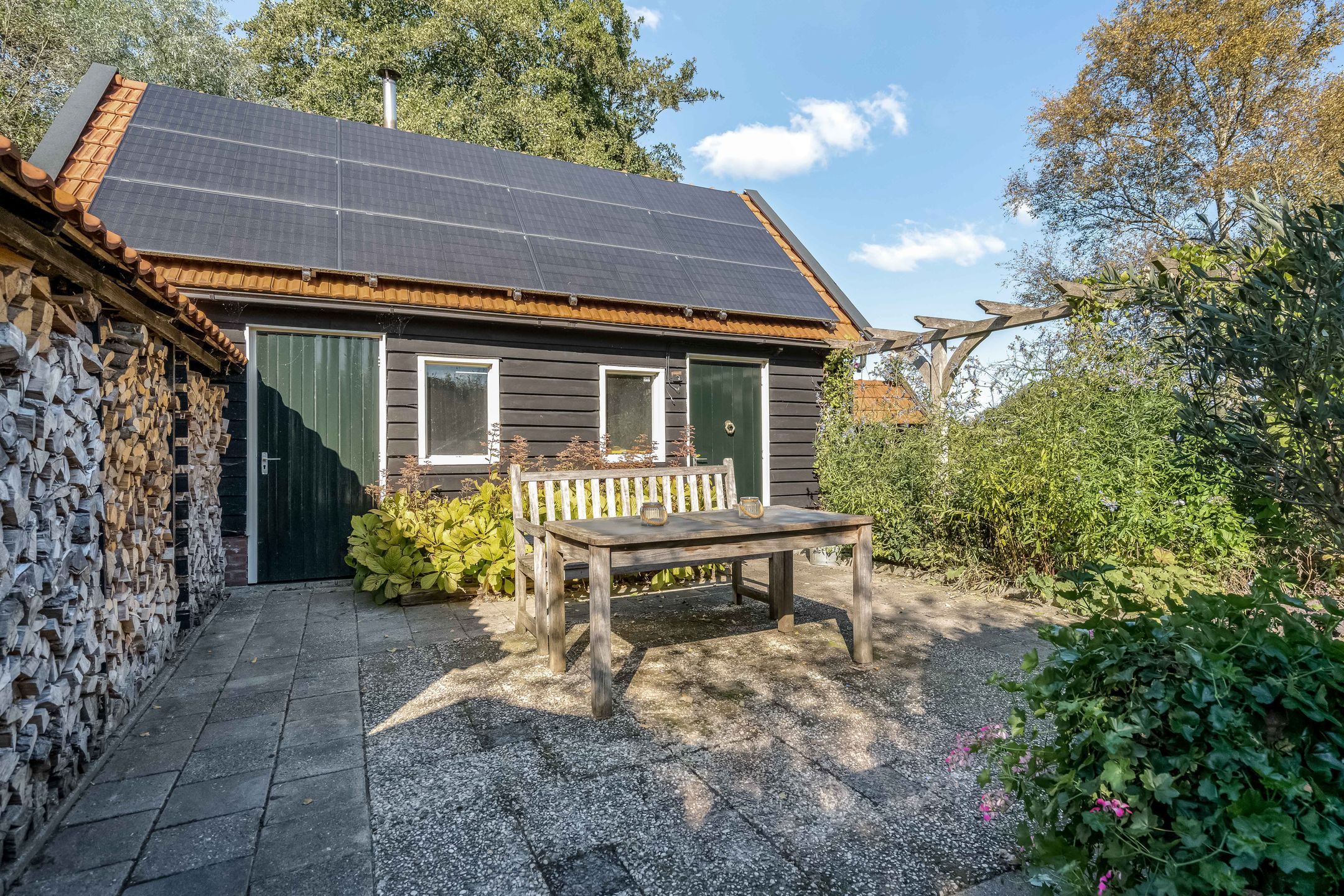 Photo 45 of Belterweg 8