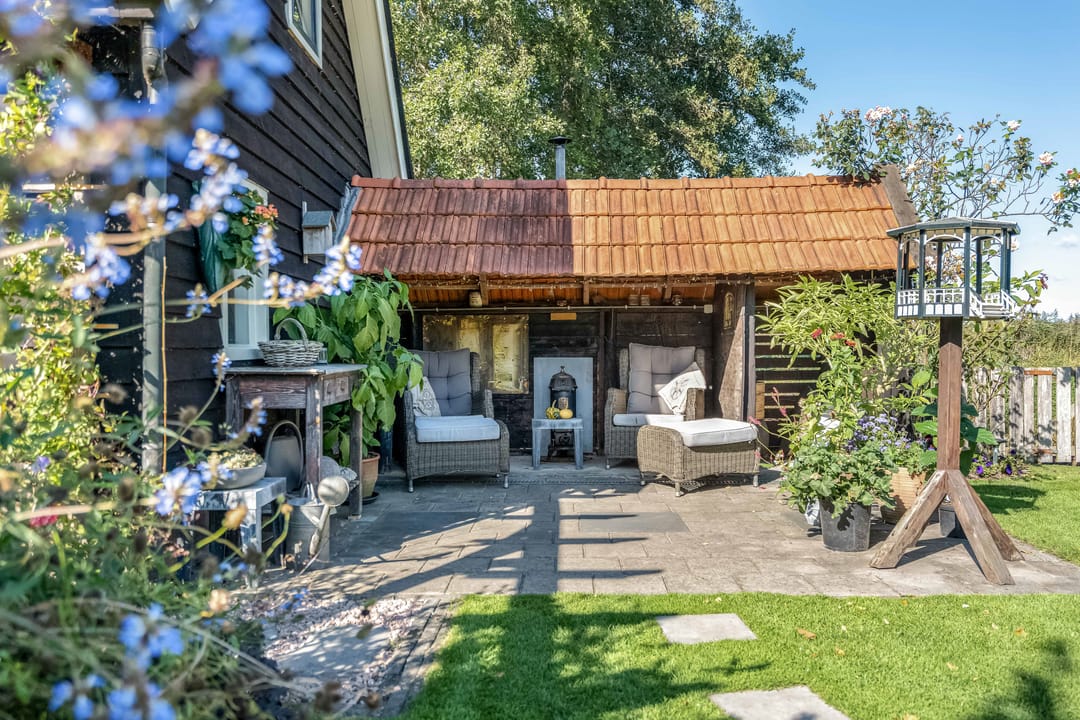 Photo 46 of Belterweg 8