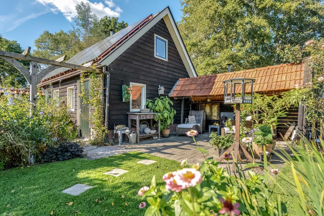 Photo 47 of Belterweg 8