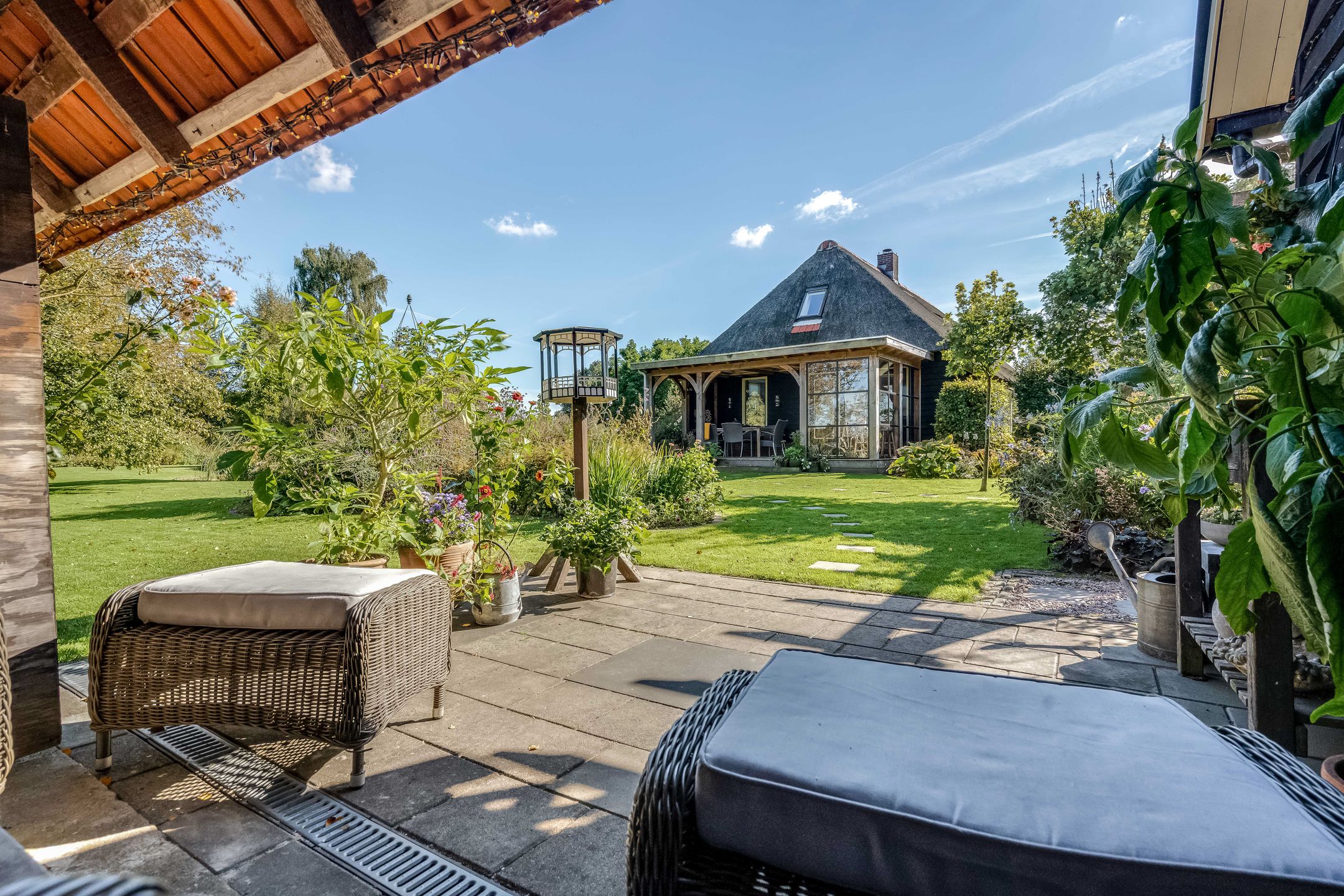 Photo 48 of Belterweg 8