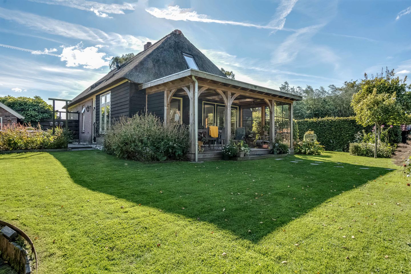 Photo 49 of Belterweg 8