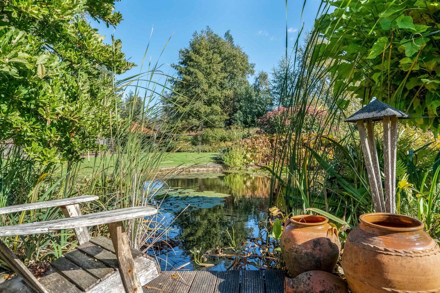 Photo 50 of Belterweg 8