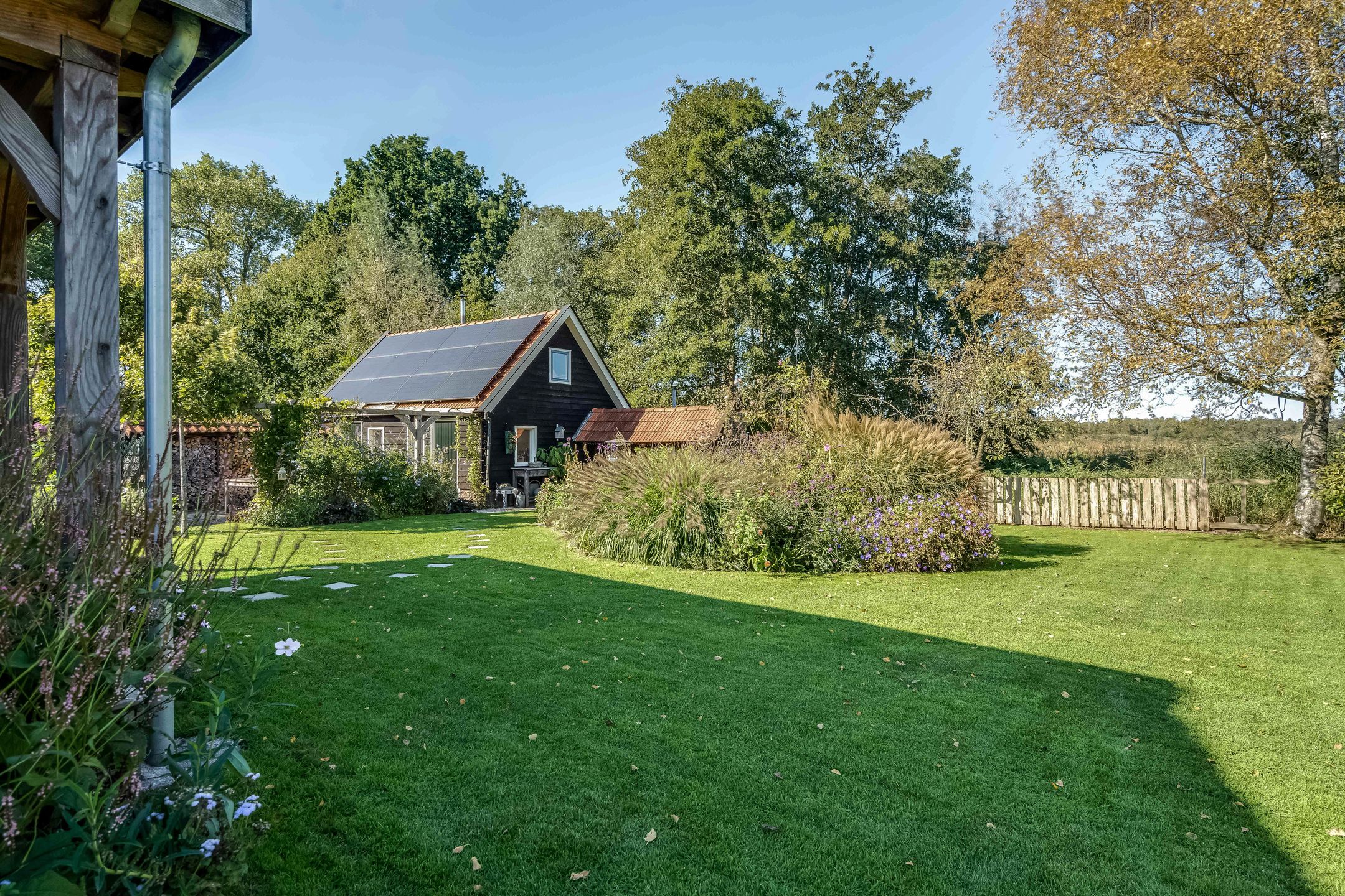 Photo 51 of Belterweg 8