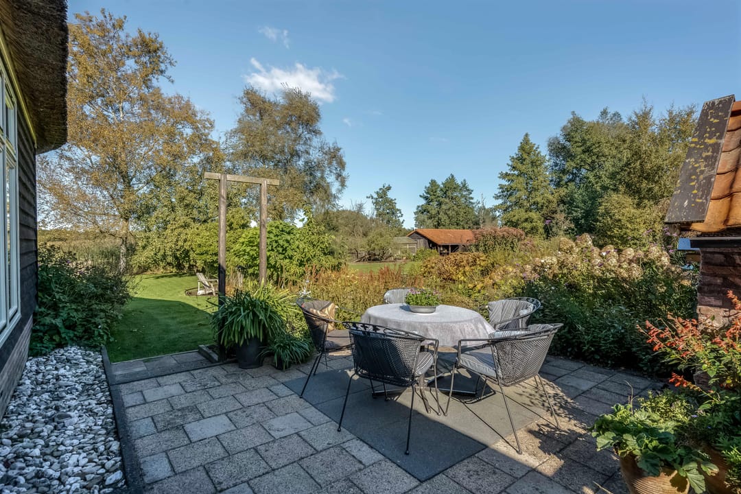 Photo 52 of Belterweg 8