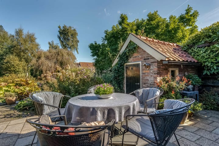 Photo 53 of Belterweg 8