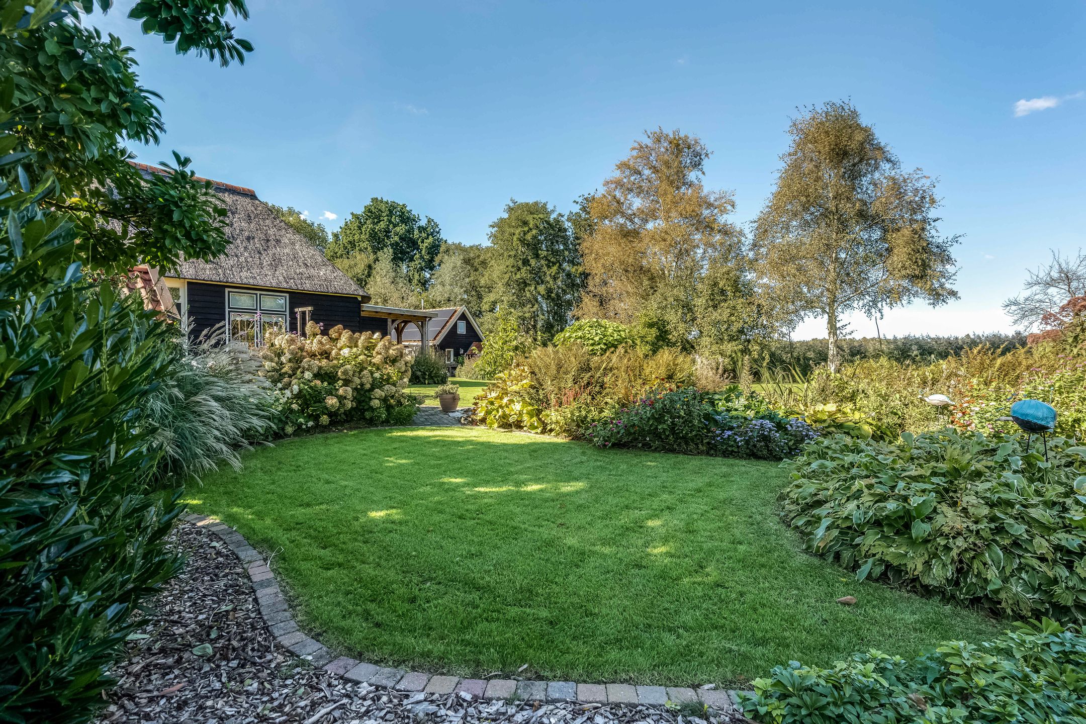 Photo 54 of Belterweg 8