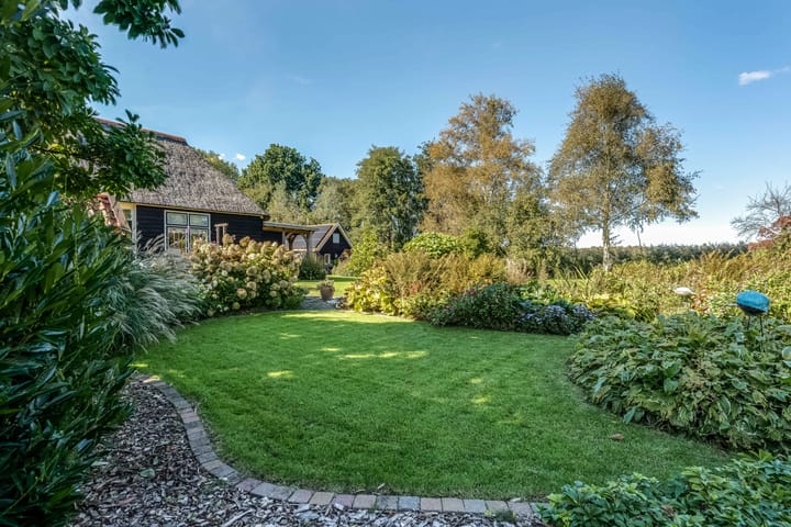 Photo 54 of Belterweg 8