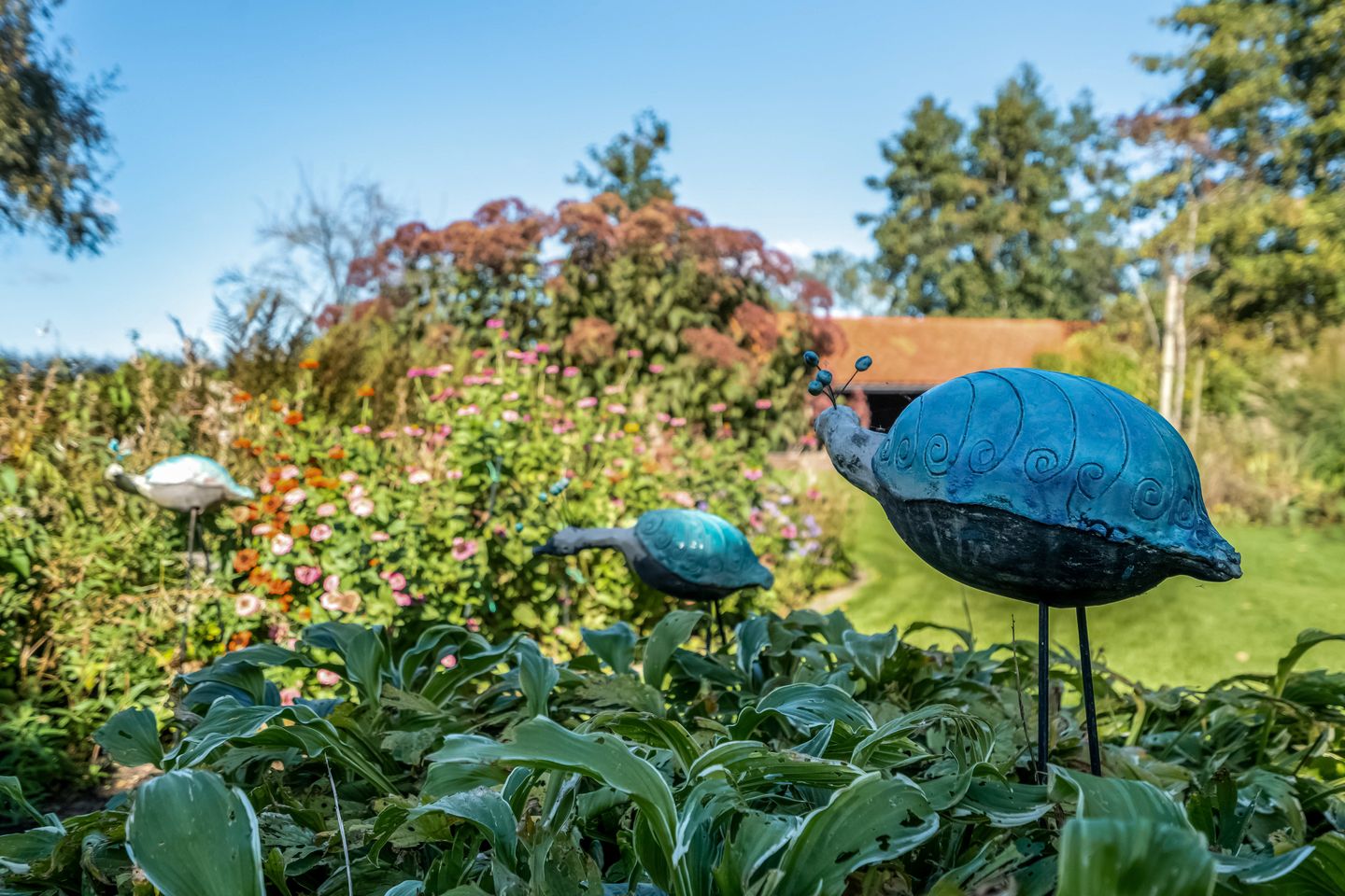 Photo 55 of Belterweg 8