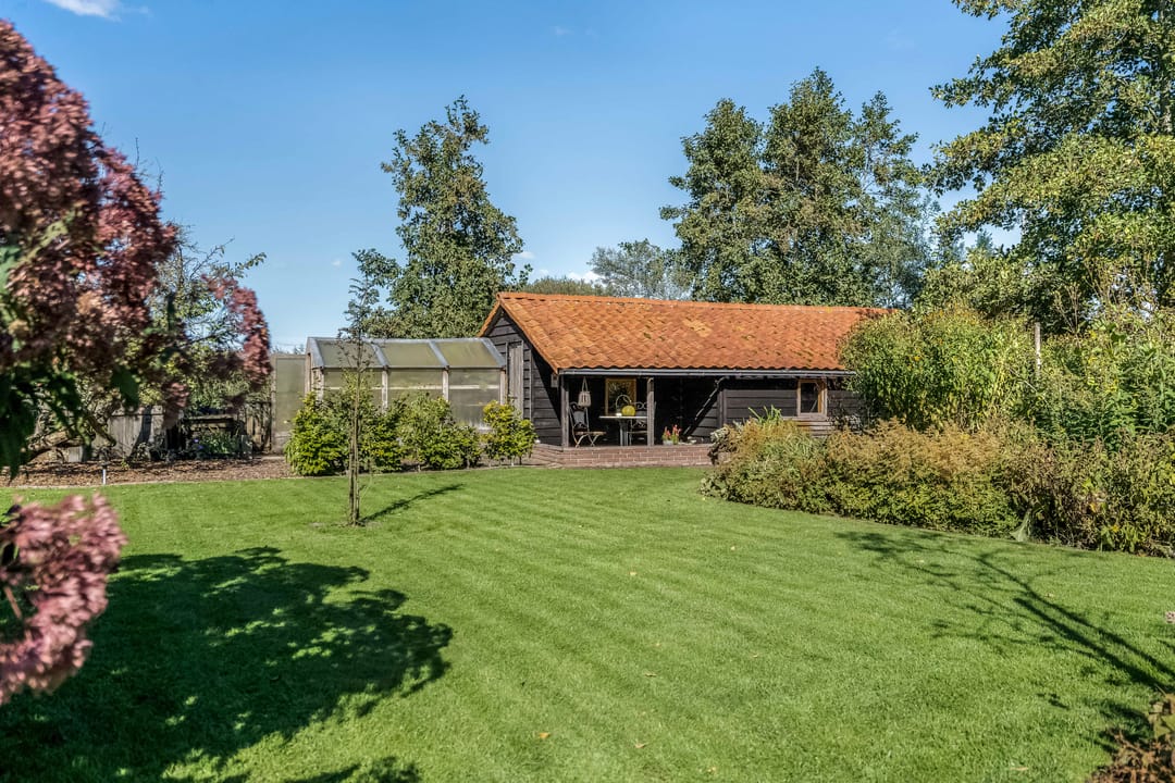 Photo 56 of Belterweg 8