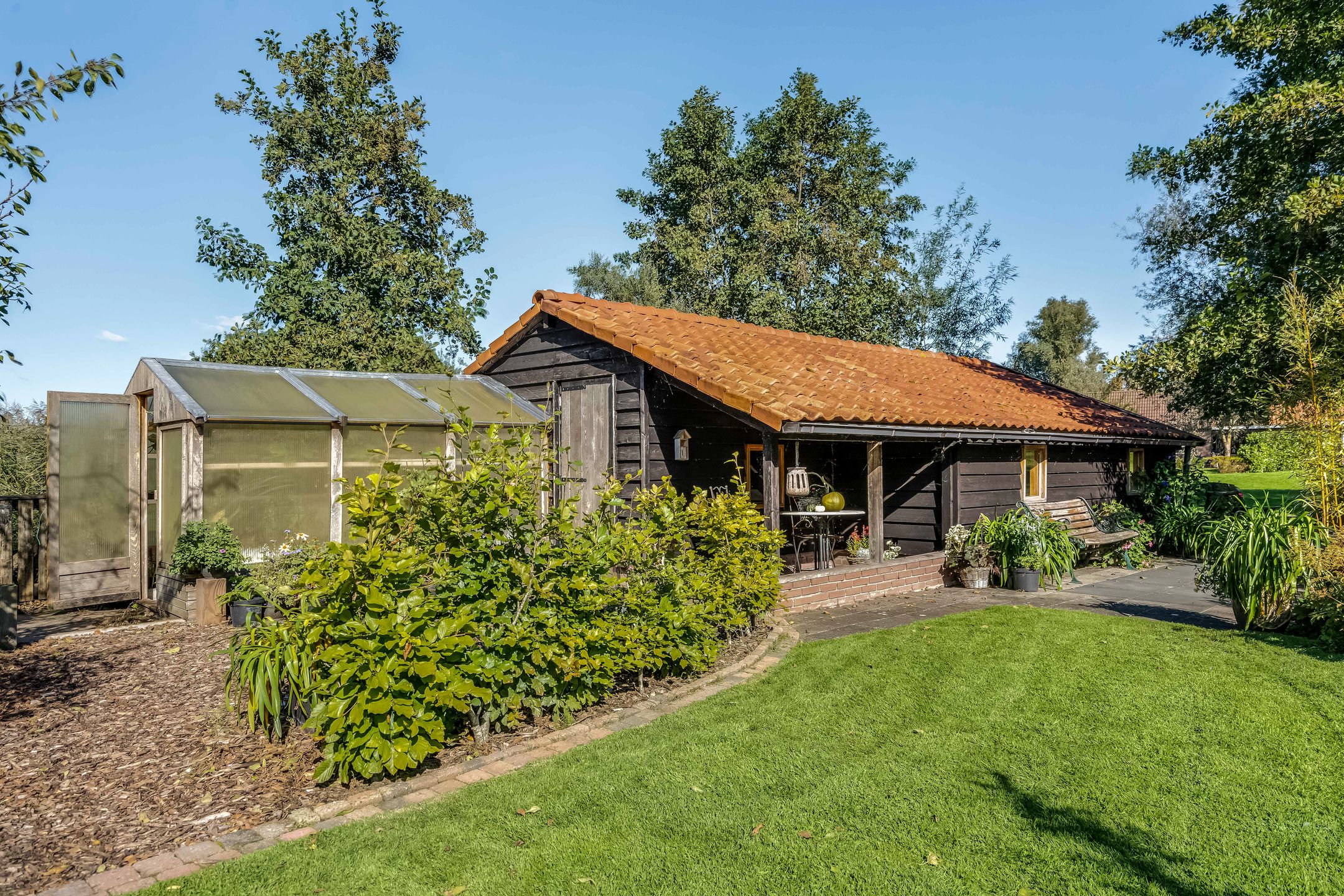 Photo 57 of Belterweg 8